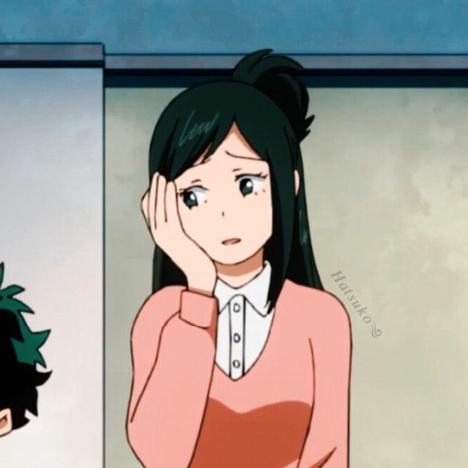 IInkoMidoriya's tweet photo. ꗃ ⋆ ࣪ . Busco mutuals

Hola a todos, soy Inko Midoriya. Me descargué esta aplicación porque mi hijo me la recomendó, estoy aprendiendo cómo usarla. Espero que tengan un buen día. <3

#bnhatwt #Anitwt #BNHA

Me ayudan mucho con un fav y rt ♡ https://t.co/k320odhKa4