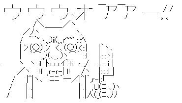 Dearripplerさんのイラストまとめ Dearripplerさんのイラストまとめ