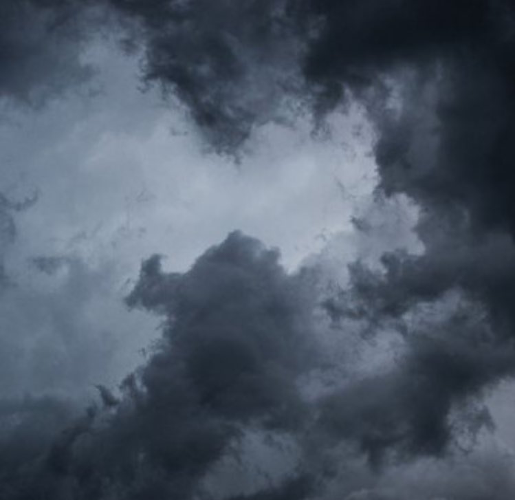 𝒎𝒐𝒐𝒅𝒆𝒍𝒊𝒄𝒂𝒕𝒆 tweet media