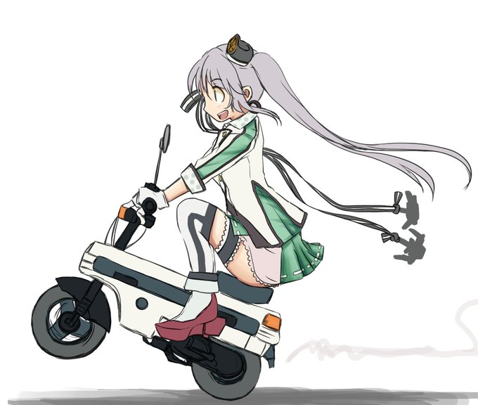 秋津洲のtwitterイラスト検索結果 秋津洲のtwitterイラスト検索結果