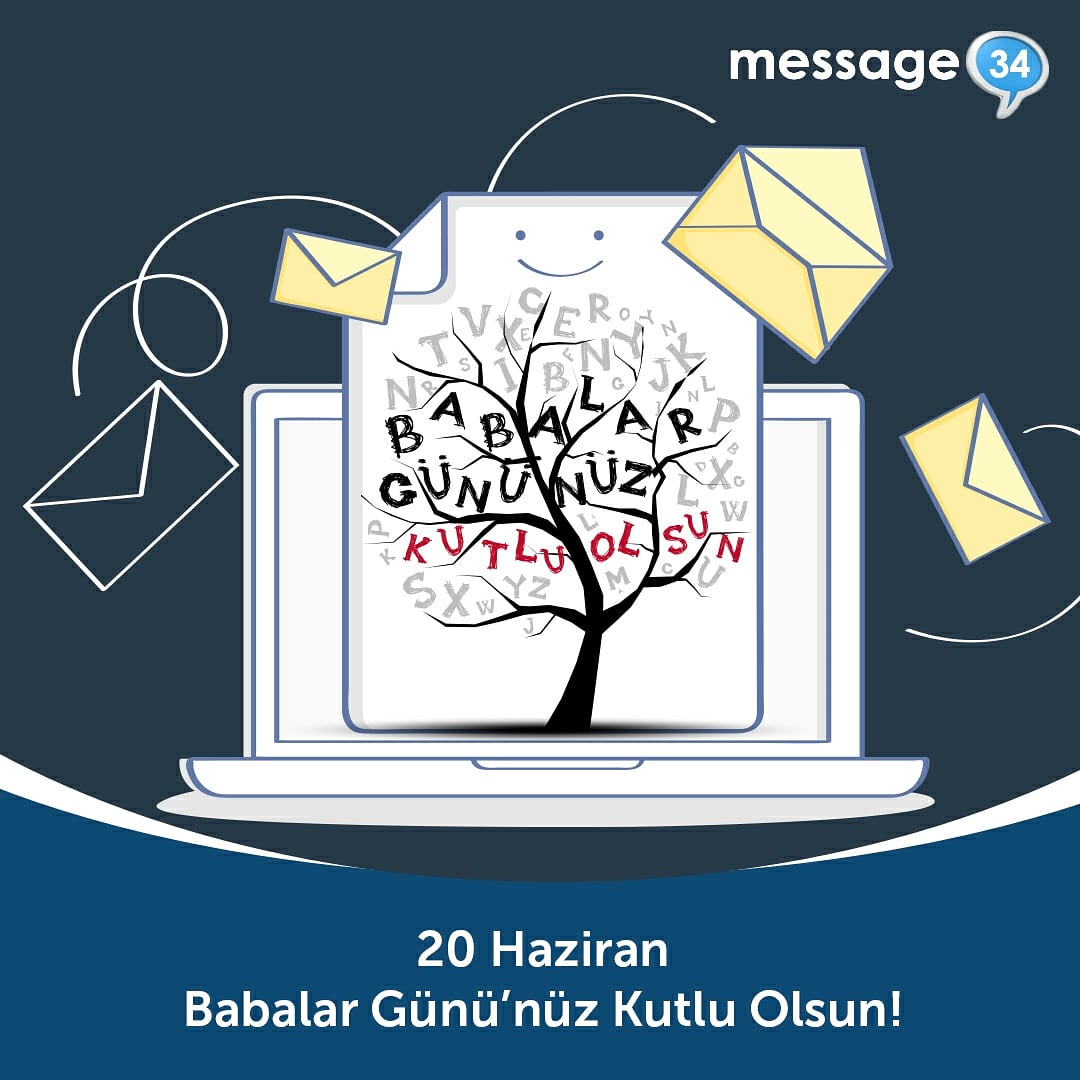 message 34 tweet media