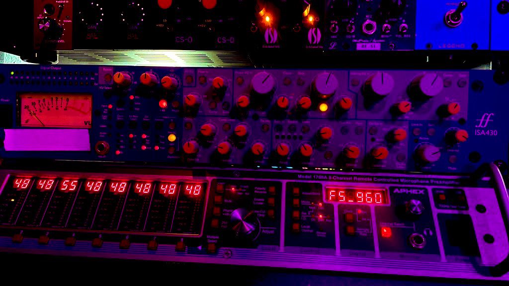 SunShipStudios's tweet image. 