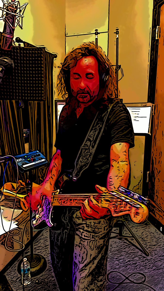 SunShipStudios's tweet image. 