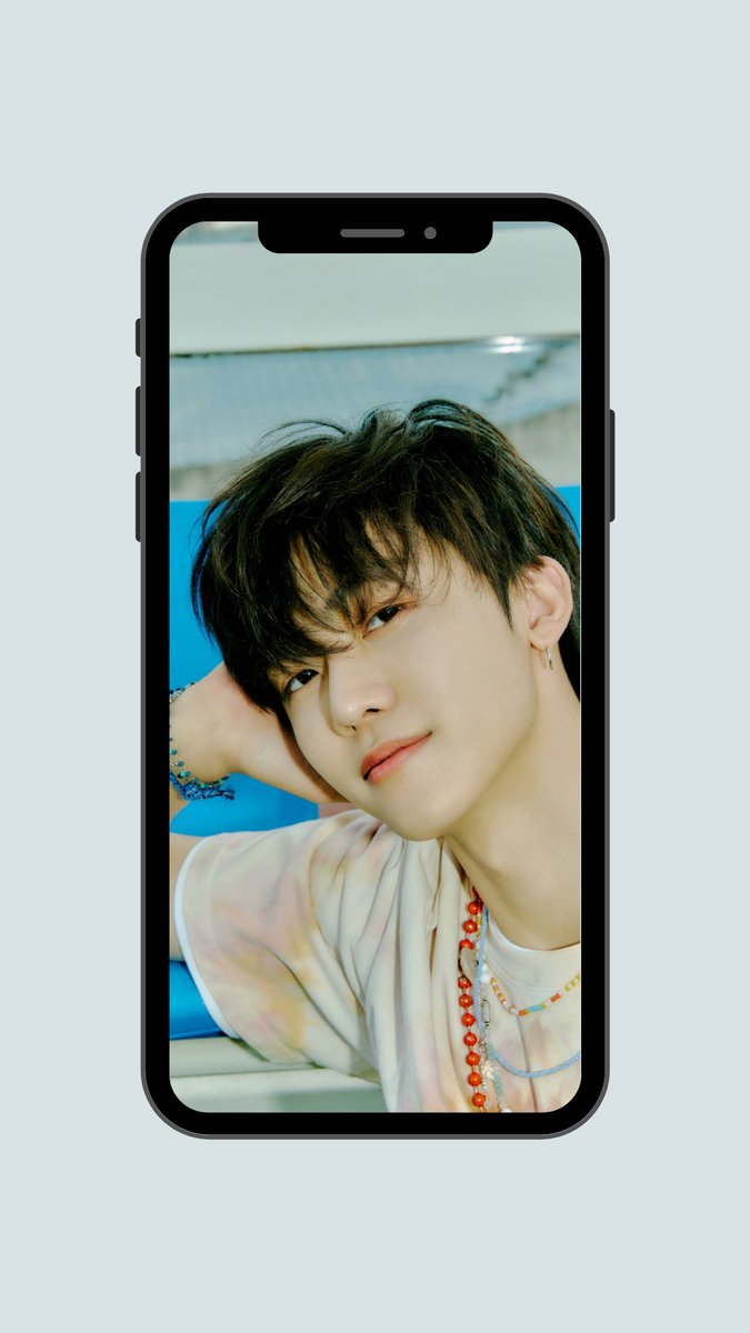alwaysjaem's tweet photo. ✨💚 NCT DREAM 💚✨
🐯🦊🐶🐻🐰🐱🐹
LONG WALLPAPERS 

#NCT #NCTDREAM #WALLPAPERS @NCTsmtown_DREAM https://t.co/hSEJySZDDy