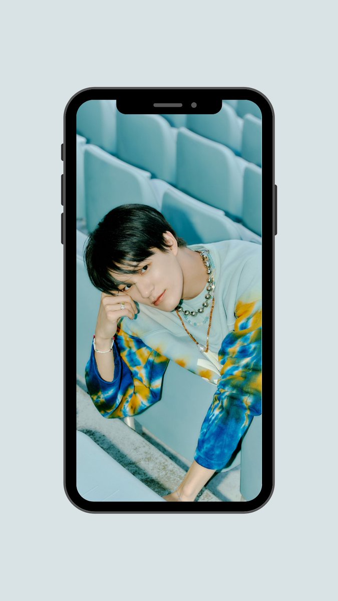 alwaysjaem's tweet photo. ✨💚 NCT DREAM 💚✨
🐯🦊🐶🐻🐰🐱🐹
LONG WALLPAPERS 

#NCT #NCTDREAM #WALLPAPERS @NCTsmtown_DREAM https://t.co/hSEJySZDDy