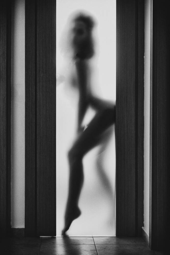 "L'essentiel n'est pas de vivre mais de bien vivre" 
Platon #citation

Tendre et douce journée à bien vivre... Carpe Diem !