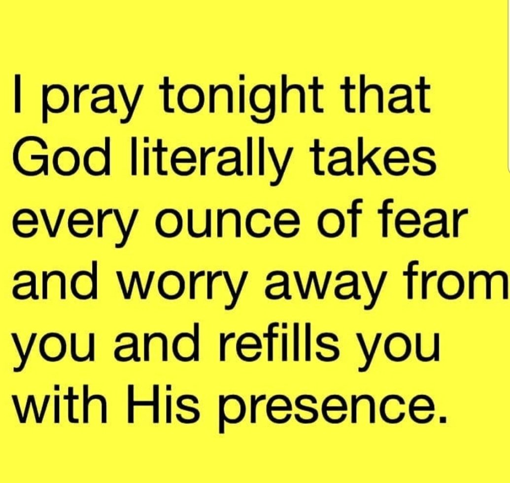 God's Child™ (@godblessing4you) on Twitter photo 