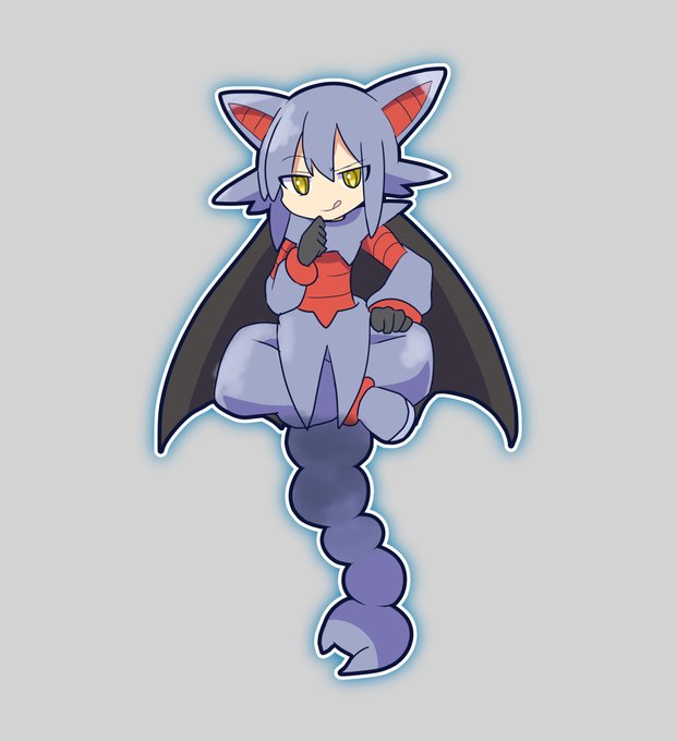 グライオンのtwitterイラスト検索結果 古い順 グライオンのtwitterイラスト検索結果 古い順