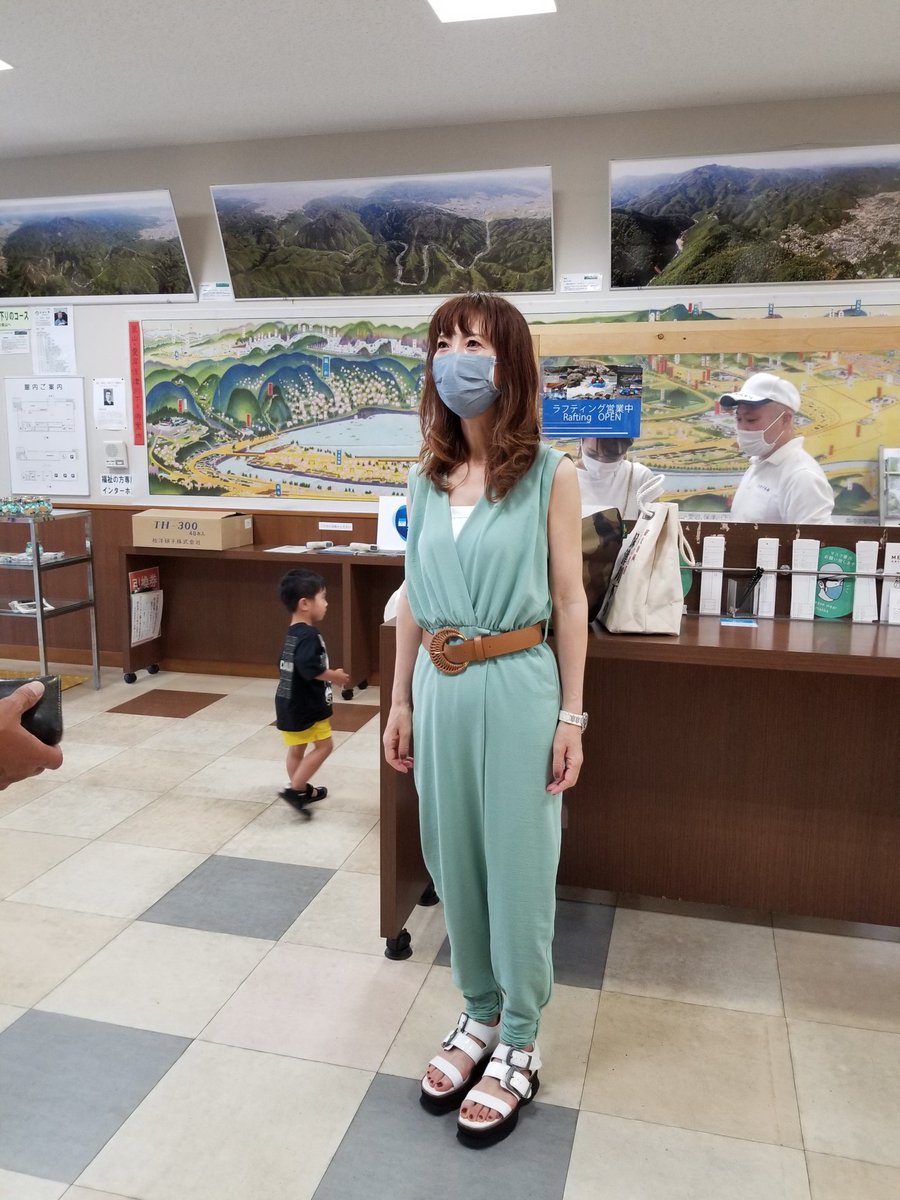 谷口キヨコ Taniguchikiyoko Twitter