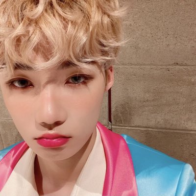 nicolaonIine's tweet photo. #NewProfilePic +1
welcome back to nicola will be bald by 30, im blonde :) gn
——. 🌸 #PALMSTAGRAM https://t.co/zs08ouWzbY