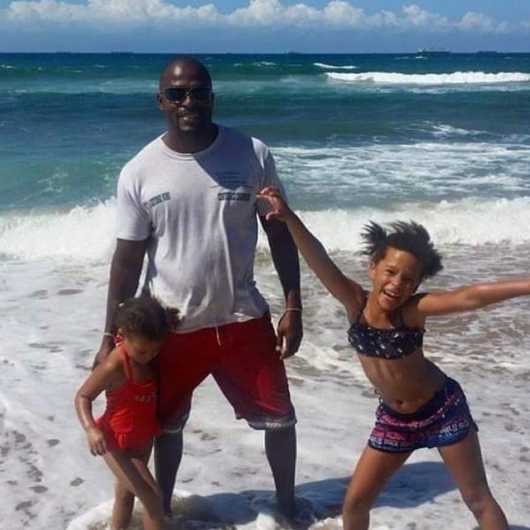 Mutodi Neshehe tweet media