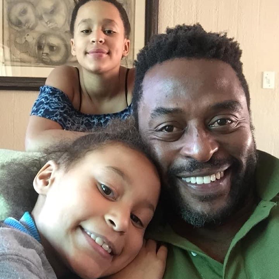 Mutodi Neshehe tweet media