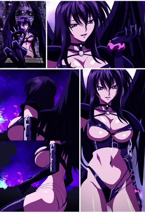 Domitoryreynallさんのイラストまとめ Domitoryreynallさんのイラストまとめ