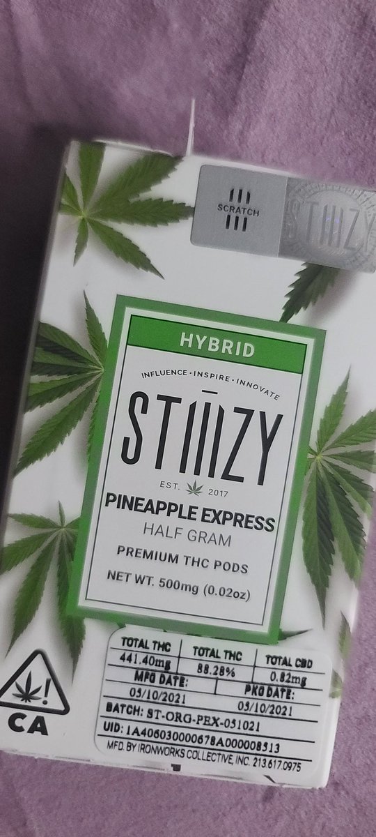 cozmikhigh's tweet photo. 🍍 choo choo! https://t.co/bHUkuAZJi0