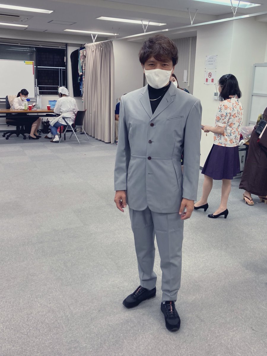 小川輝晃 Teruaki Ogawa Pinsclub Twitter 小川輝晃 Teruaki Ogawa Pinsclub Twitter