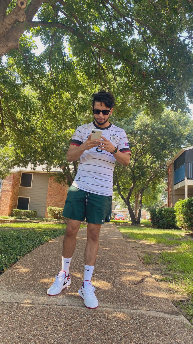 s_spunky05's tweet photo. Idk what I was checking but seems like it was fucking serious …
#GER
#noshitgiven https://t.co/u1nxcwYPGr
