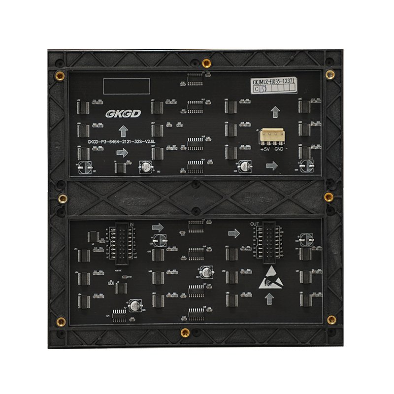 gkgddisplay's tweet photo. Have you found anything fun here? If not, please click https://t.co/r8PnJJ2MPz #ledscreenindoor #ledboard #leddisplayscreen https://t.co/KraNoy1Fde