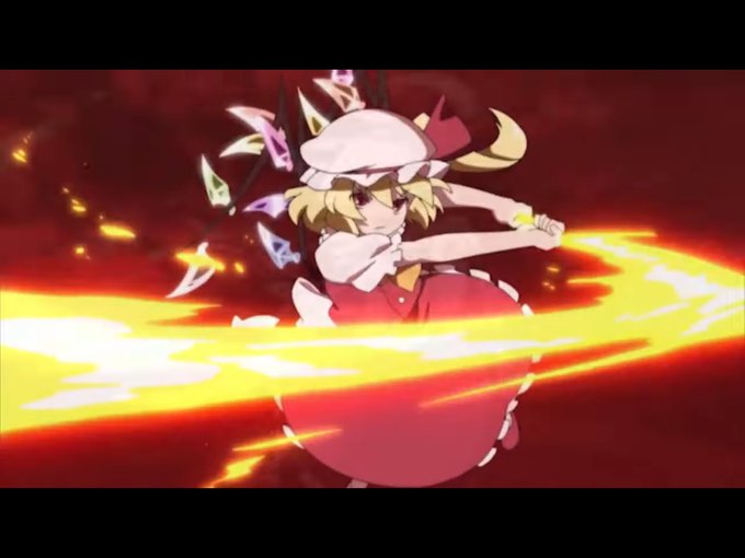 幻想万華鏡のtwitterイラスト検索結果 古い順