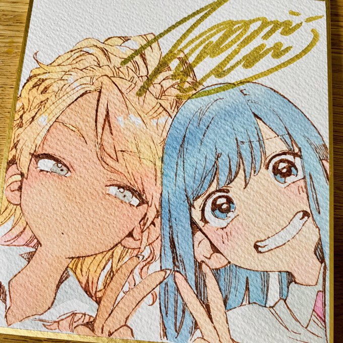 成家 慎一郎さん の最近のツイート 1 Whotwi グラフィカルtwitter分析 成家 慎一郎さん の最近のツイート 1 Whotwi グラフィカルtwitter分析