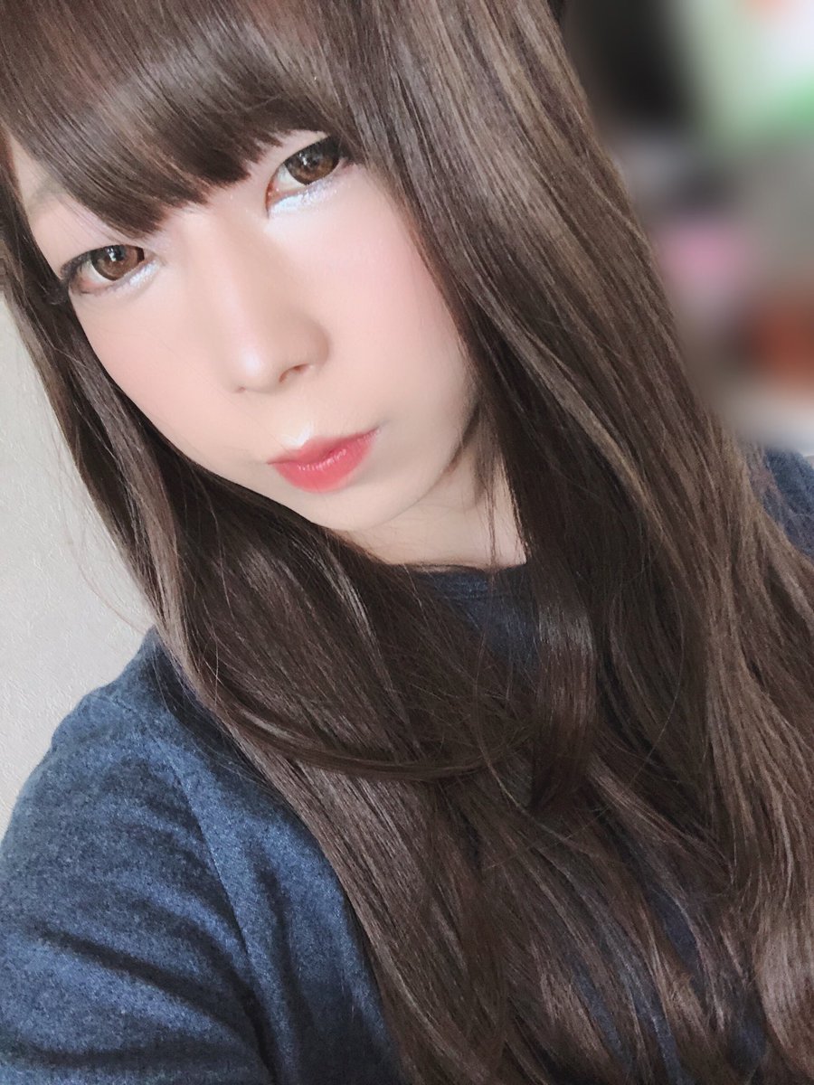 ran_artemis's tweet photo. こんにちは！
今日は久々、ホテルへの出張でした🏩
ありがとうございました♡

このあと空きあるので、よかったら遊びに来てね✨

お待ちしておりますね☺️

#男の娘  #女装男子 #ニューハー https://t.co/zrBwmPP3dS
