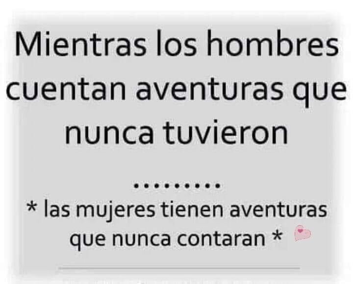 facpipe's tweet image. 😬😬