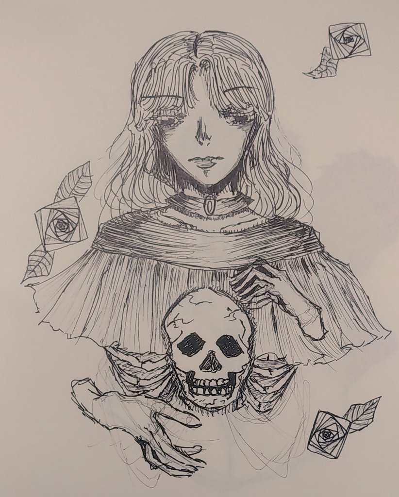 ボールペンのみ