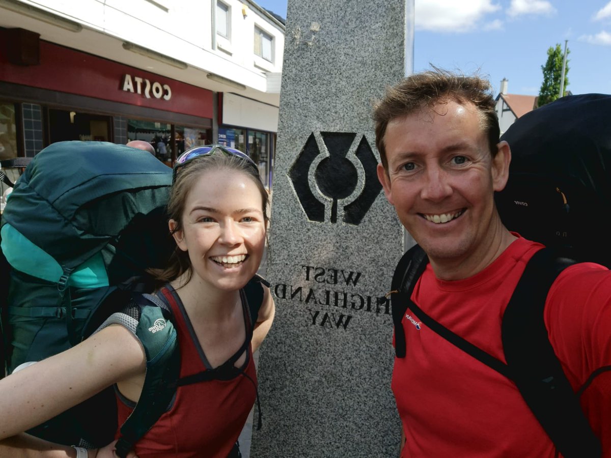 Kate Sheffer tweet media