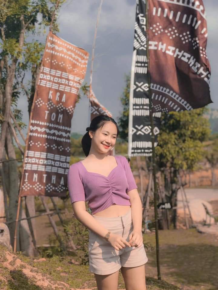 P44331768's tweet photo. เงี่ยนเลย #แตกใส่รูป https://t.co/tLjbRpWIhP