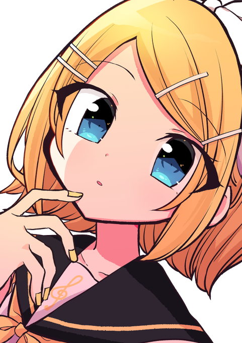 鏡音リン レン Amp 雪ミクコラボのペチュニア 鏡音ペチュ レモネード こちらのイメージイラストを描かせていただきました 明るい黄色のお花がリンレンらしくてすごく可愛いです 鏡音リン レン Amp 雪ミクコラボのペチュニア 鏡音ペチュ レモネード こちらのイメージイラストを描かせていただきました 明るい黄色のお花がリンレンらしくてすごく可愛いです