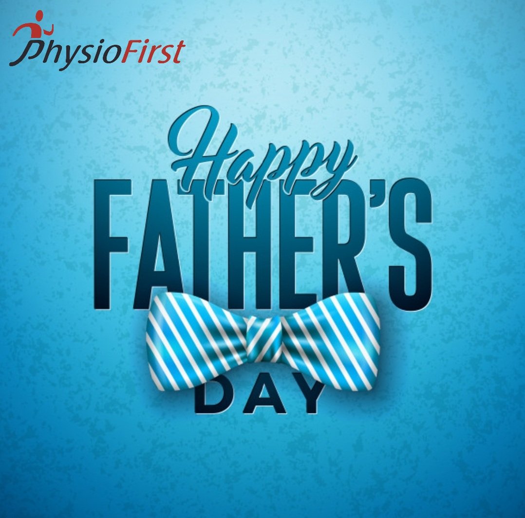 Physio First (@PhysioFirstIn) / Posts / X
