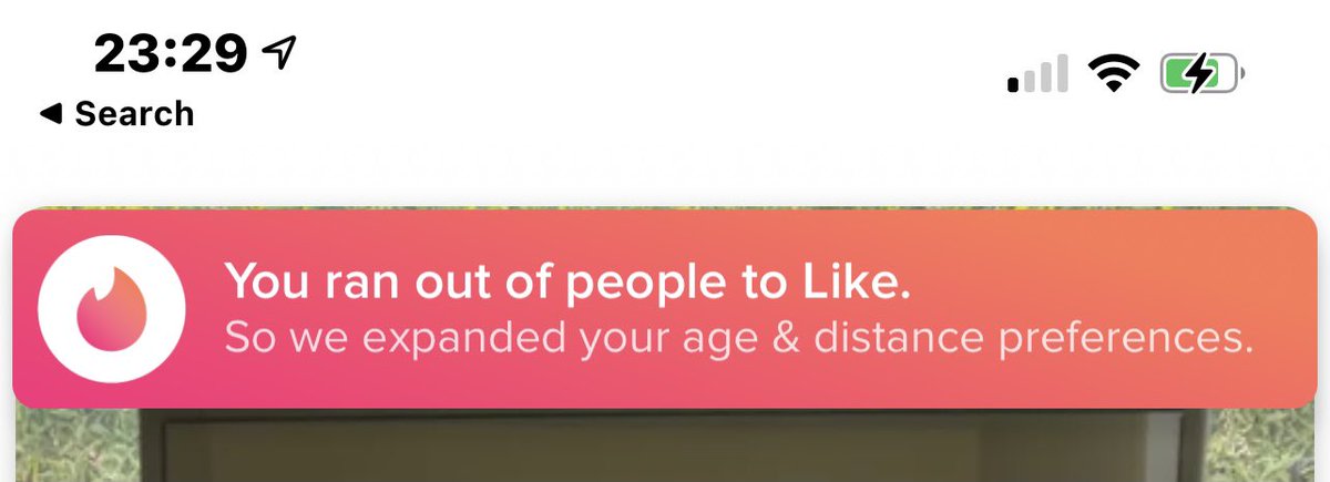 😐