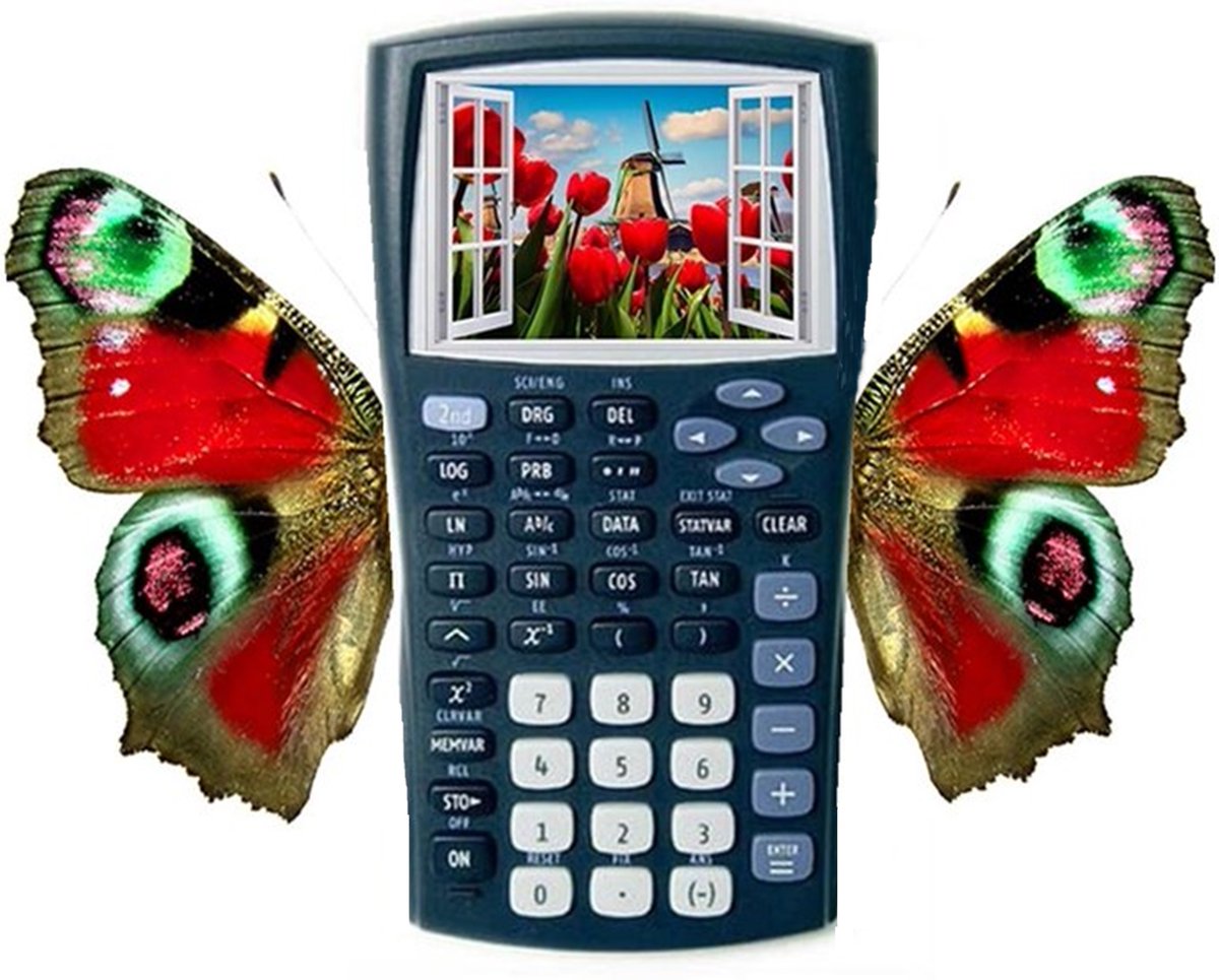 #Shoutout <a href="/AntonioParis/">Antonio Paris</a> <a href="/BookPebble/">BookPebble</a> <a href="/IndieAuthorNews/">Indie Author News</a> @0Marissa_Renee0 <a href="/SusieNe77845702/">Susie Newman Wildlife, Animal and scenic Artist</a> <a href="/HatManCanLTD/">Hat Man Can LTD Records</a> @WarwitEveryone <a href="/nito_notes/">Granito Ibrahim</a> @secretattic2020 @TommyIsHere_2 <a href="/Vicki_Hogarth/">Vicki Hogarth</a> <a href="/Sowerbutt/">Sowerbutt</a> <a href="/TwistedDaveAthr/">Twisted Dave</a> <a href="/bella03046598/">#Promotions #Giftadvisor #fun #jewelry #VS</a> <a href="/adambeyoncelowe/">Adam Lowe, AKA Beyonce Holes</a> <a href="/bigtickHK/">Nick Westerman</a> <a href="/LiftingHumanity/">Jayce McMeeken</a> <a href="/saltedbayonet/">Amy Guettler</a>