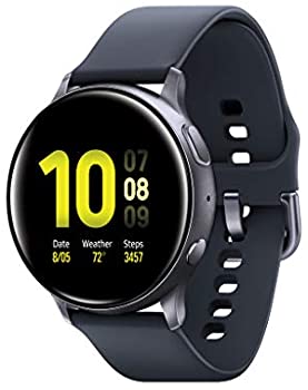 SmartWatch30 tweet picture