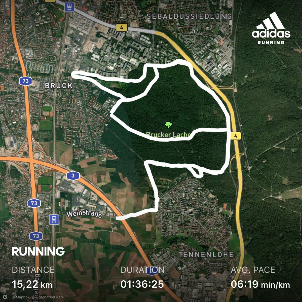 horizon74's tweet photo. #MilkhaSingh  🙏🏼🙏🏼🙏🏼

https://t.co/SapQbOC4O8

#staysafe
#keepmoving
#virtualrunners

#LifeatSAP
@SAP 
@LifeatSAP 

#healthylifestyle
#running

#keeprunning
#runsafe
#adidasrunning
#virtualrunners https://t.co/asSwPi1hqR