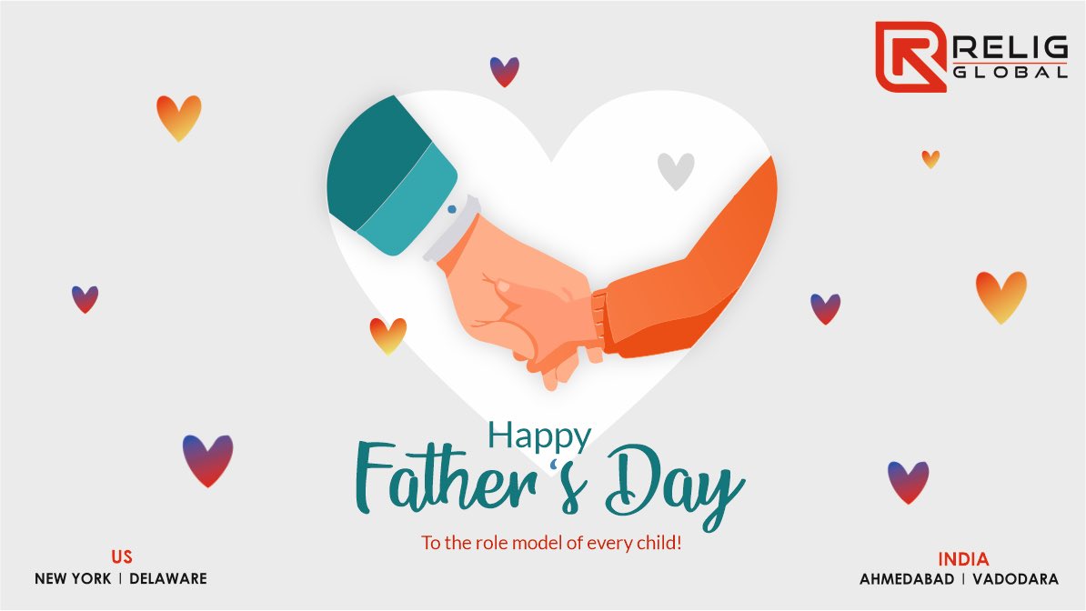 IncRelig's tweet image. He who is neither an anchor to hold us back nor a sail to take us there, but a guiding brightness whose love shows us the way is called “Father”.
.
.
.
.
#religsolutions #relig #religglobal #fathersday #happyfathersday #hero #accountant #taxes #taxtation #tax #taxseason