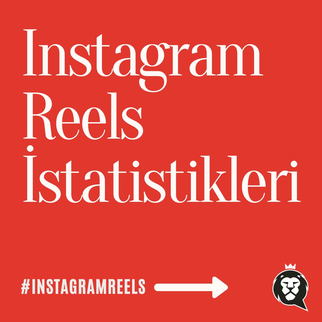 unite_ad's tweet photo. 🚀🔥 Reels içerik üreticilerinin görebilecekleri istatistikleri biliyor musunuz? 🔥🚀 Artık, bir #instagram  #reels üretip paylaştığınızda aynı gönderilerde olduğu gibi bir çok istatistiğe erişim sağlayabiliyorsunuz. https://t.co/gs4VMoLa6i