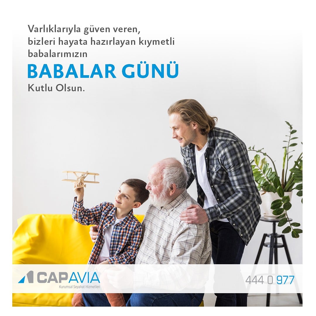 CAPAVIA tweet media