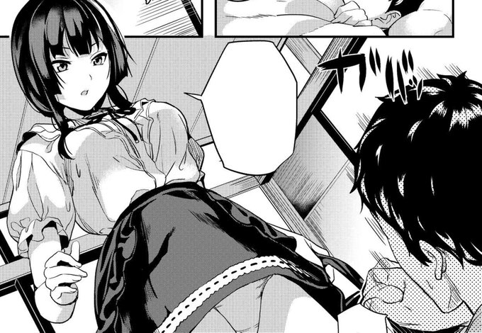 色々あって久しぶりに高宮さん描いてる。 