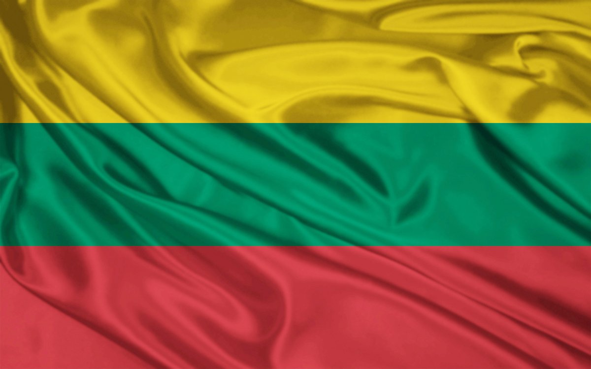 best_relax_top's tweet photo. Baltic Sea business support - our home:
Lithuania, Lietuvos Respublika, Republic of Lithuania. Vilnius
#verslas #jūrųuostas #eksportas #nekilnojamasisturtas #atstovavimas #investicijos #bankas #inovacijos #mokslas #finansavimas https://t.co/2WeAcjTp9x