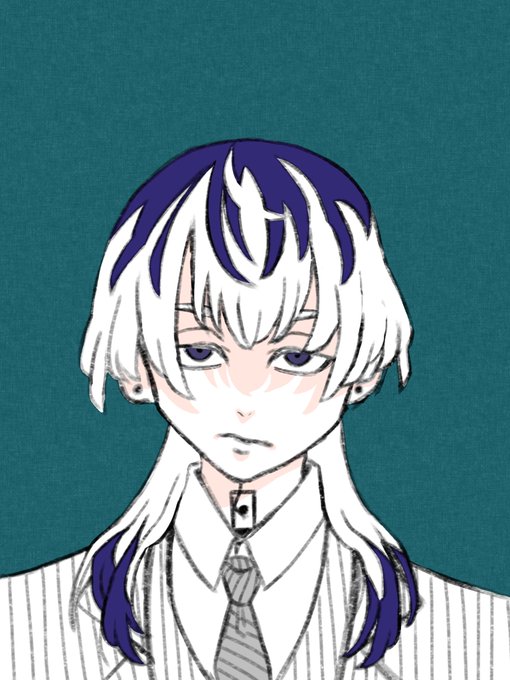 血飛沫のtwitterイラスト検索結果 血飛沫のtwitterイラスト検索結果