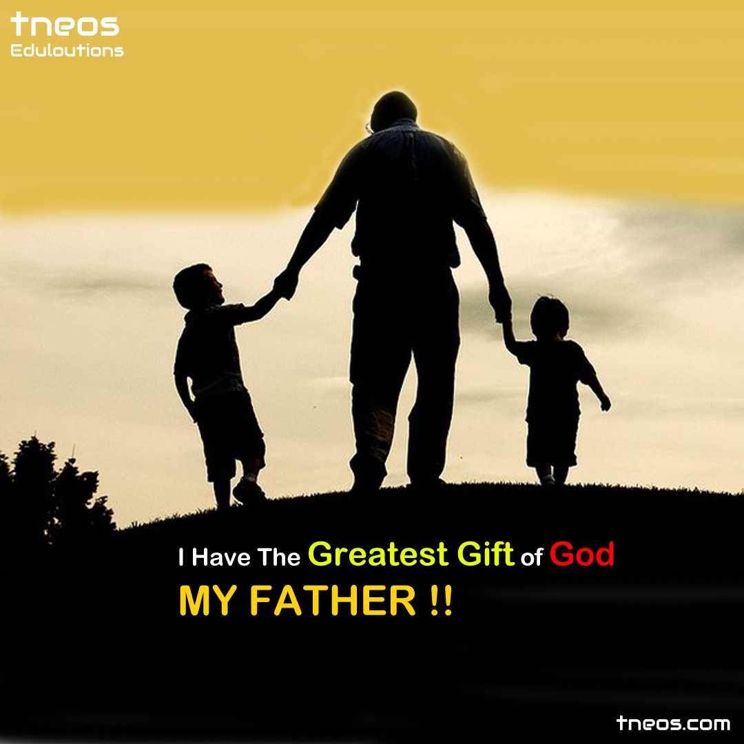 TneosL's tweet photo. A DAD IS SOMEONE WHO HOLDS YOU WHEN YOU CRY,
SCOLDS YOU WHEN YOU BREAK THE RULES,
SHINES WITH PRIDE WHEN YOU SUCCEED, AND HAS FAITH IN YOU WHEN YOU FAIL..
#HappyFathersDay #fathersday #staysafe #stayhome #world #day #success #Greatest #gift #dad https://t.co/xFDiegPoKX