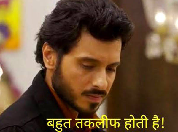 AshishBagri24's tweet photo. काम के लिये छुट्टी के दिन भी परेशान करे। और वेतन भी ना बढ़ाये।  
#2800gp
#mppatwarisangh
@GovindSingh_R 
@ChouhanShivraj 
@digvijaya_28 @INCMP 
 https://t.co/eFHMl5VRDc