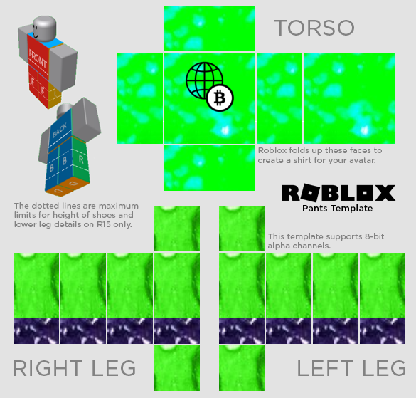 How To Change Your Roblox Group - transfering ownership in a group roblox