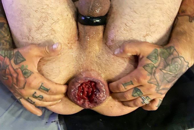 The current state of destruction thanks to @RobSkeltonXXX for the renovation help https://t.co/3U6wp<a class="tags" target="_blank" title="On Twitter" href="/?out=eyJ0eXAiOiJKV1QiLCJhbGciOiJIUzUxMiJ9.eyJpYXQiOjE3MjQ4MzAwMTAsImlzcyI6InR3cG9ybnN0YXJzLmNvbSIsIm5iZiI6MTcyNDgzMDAxMCwiZXhwIjoxNzU2MzY2MDEwLCJyZWRpcmVjdF91cmwiOiJodHRwczovL3R3aXR0ZXIuY29tL1JvYlNrZWx0b25YWFgifQ.5n7Wt6EwbKygV8oMOqtbji0kQcDEq5ACaJvwoyj7oPHIzS4wHA0UKoz0_QOF8U8oVNMzz19_QbGzyzrp9h9jJg">@RobSkeltonXXX</a><a href="/tag/ffriends"class="tags"><span>#ffriends</span></a><a href="/tag/rogue1"class="tags"><span>#rogue1</span></a>