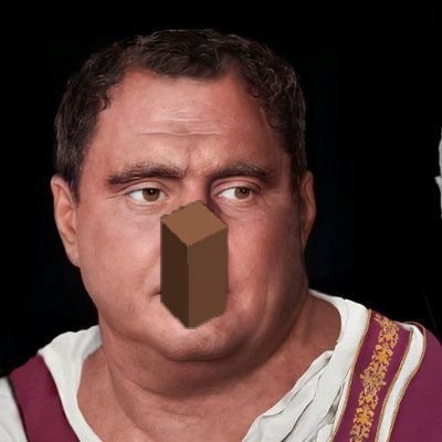 BestyFitzgerald's tweet photo. @mimi_bigboi69 @rickyberwick @CallMeCarsonYT https://t.co/A58nFX9IZ2