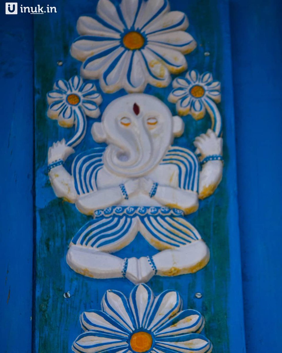 InukSocial's tweet photo. Exploring the intricacies of #Uttarakhand Heritage

It should be the major attraction of tourism,needs to be promoted as well as preserved to maintain the strong connection with the past so that the same can be carried forward to the future generations

Keep redefining adventure! https://t.co/wtmIpfF9zv