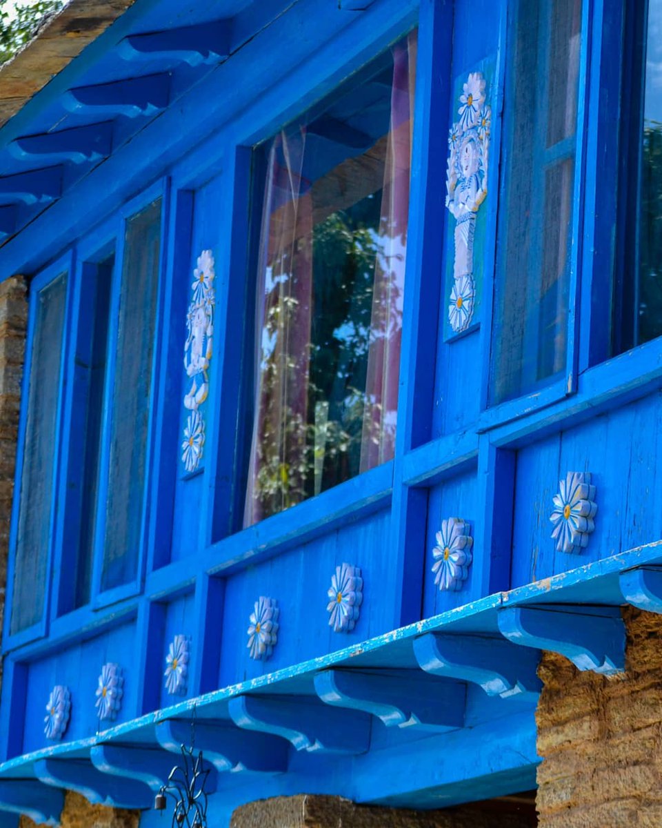 InukSocial's tweet photo. Exploring the intricacies of #Uttarakhand Heritage

It should be the major attraction of tourism,needs to be promoted as well as preserved to maintain the strong connection with the past so that the same can be carried forward to the future generations

Keep redefining adventure! https://t.co/wtmIpfF9zv