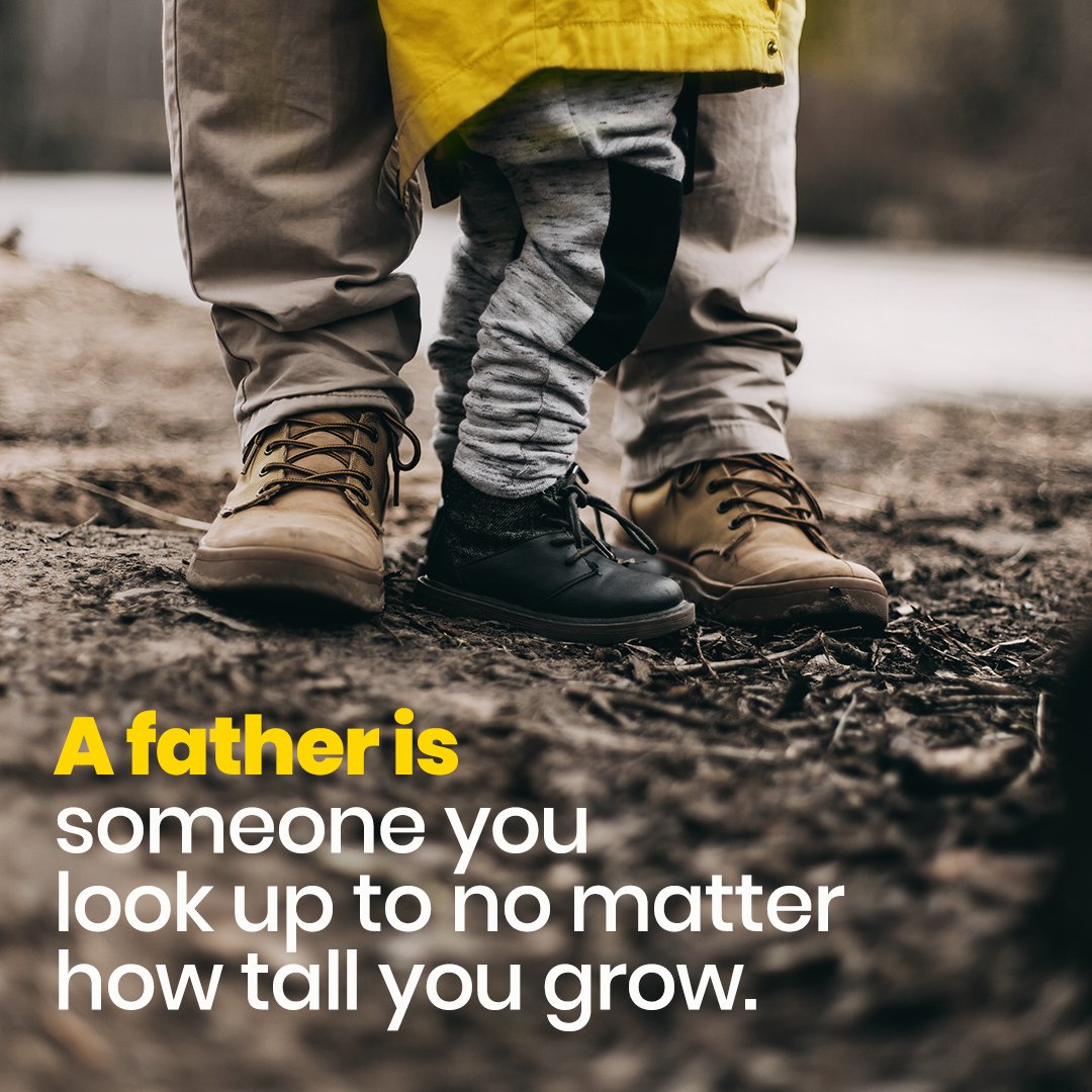 cevizsocial's tweet photo. Happy Father’s Day! Especially, to the fathers of our team: @kutaldemir and @yigitati 🍻 #happyfathersday #cevizsocial #yourcreativeteam https://t.co/4JZ6lHd1gR