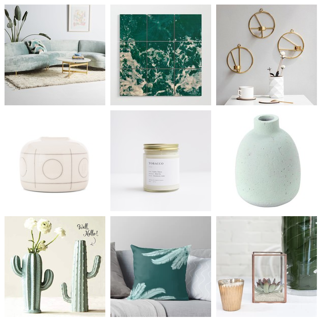 jo_artbyjwp's tweet photo. Teal gold living room decor
https://t.co/KGDCtvBYgY

#moodboard #livingroom #goldendecor #homedecor #decoration #homestyle #tealdecor #minimaldecor #modernlivingroom https://t.co/thiDDFlyxk