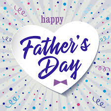 URSBHQ's tweet photo. Fathers contribute to making of stable families that build nations.

We appreciate the guiding role they play as heads of families.

On this day, we wish all Dads a Happy Father's Day

#HappyFathersDay2021 
#URSBWorks
#UgandaFirst. https://t.co/D0VJy8L9ZT